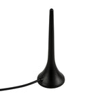 Anemómetro PCE-WSAC 50W+ 24