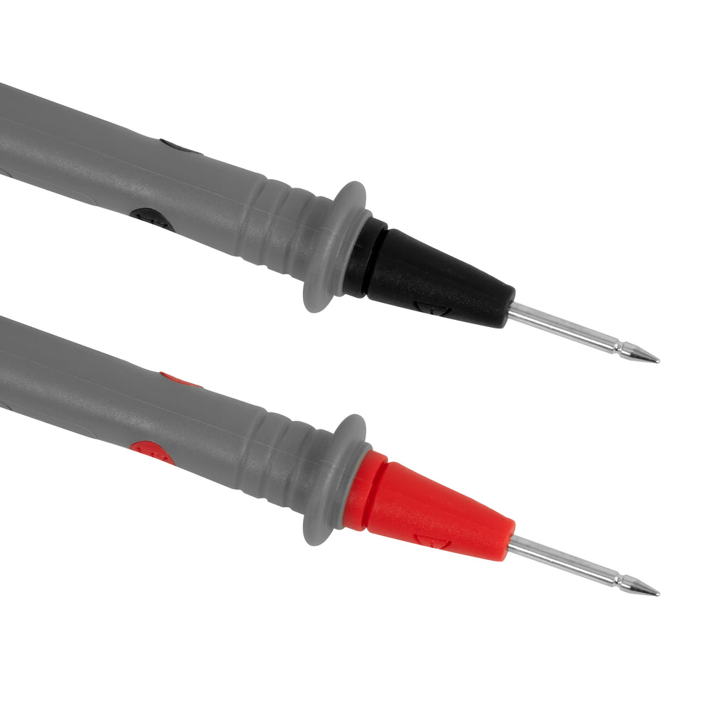 Pinza Amperimétrica PCE-CM 6