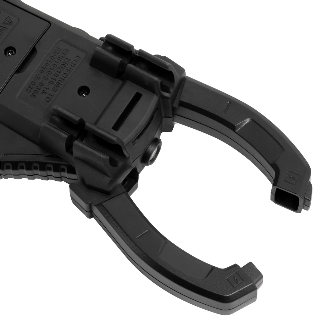 Pinza Amperimétrica PCE-CM 6