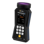 Tacómetro PCE-LES 308UV-385