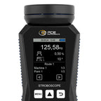 Tacómetro PCE-LES 308UV-385