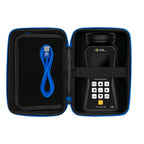 Tacómetro PCE-LES 308UV-385