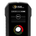 Detector de cabo PCE-STM 10