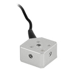 Acelerómetro PCE-VM 10