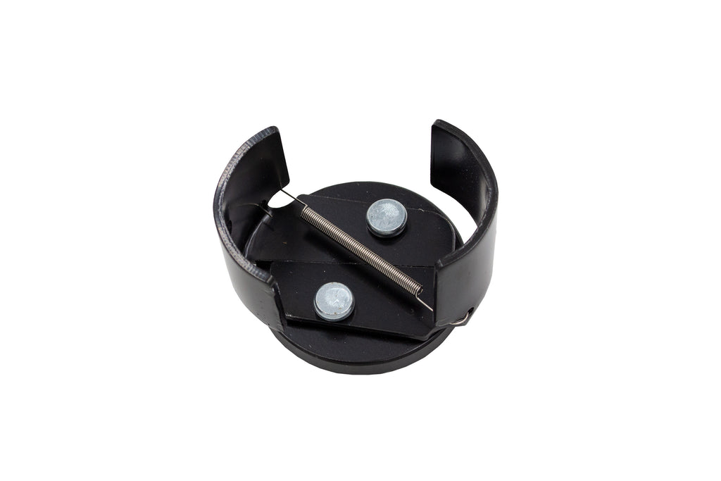 CH FILTRO REVERSIVEL - KROFtools