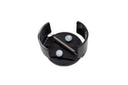 CH FILTRO REVERSIVEL - KROFtools