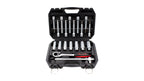 JG CHAVES P/SUSPENSÃO 19PCS - KROFtools