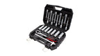 JG CHAVES P/SUSPENSÃO 19PCS