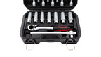 JG CHAVES P/SUSPENSÃO 19PCS