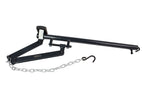 ALAVANCA P/ EXTRAÇÃO DO BRAÇO OSCIL. SUSP. E AMORT - KROFtools