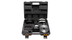 JG 16PCS SACAR ROLAMENTOS 85MM