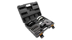 JG 16PCS SACAR ROLAMENTOS 85MM