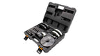 JG 16PCS SACAR ROLAMENTOS 85MM