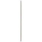 Disco de Corte Plano 41F 230x2x22,23 A30R-BFP TYROLIT, vista lateral