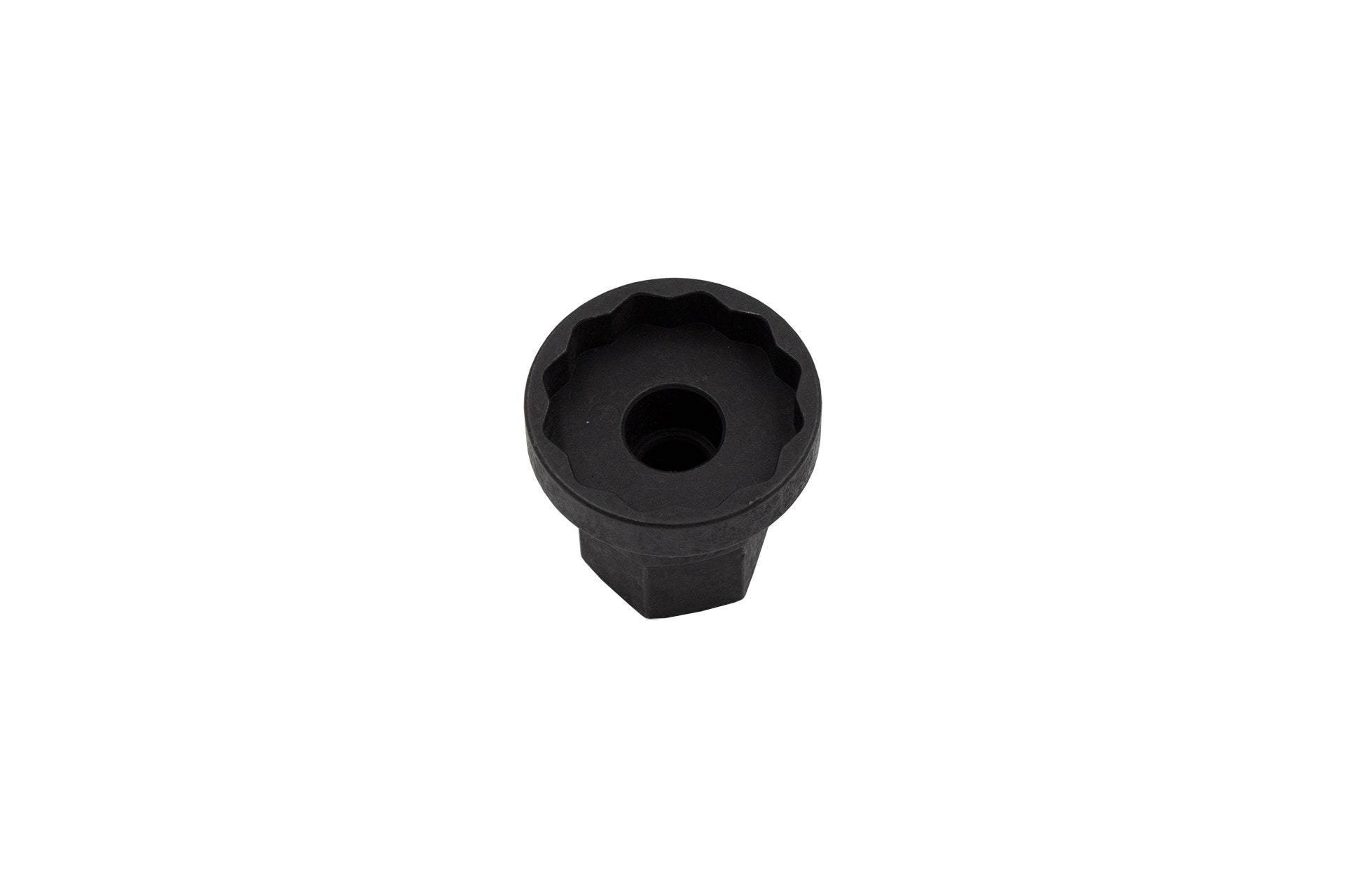 CHAVE BIHEX. 43MM REMOÇÃO PORCA EIXO MERCEDES