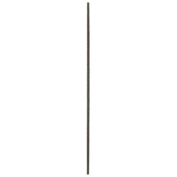 Disco de Corte Plano Standard Pedra 41X 230x3x22,23 C30S-BF TYROLIT, vista lateral