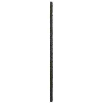 Disco de Corte Plano Basic Pedra 41C CS-BF TYROLIT - Caixa 25 unidades