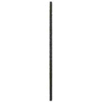 Disco de Corte Plano Basic Pedra 41C CS-BF TYROLIT - Caixa 25 unidades