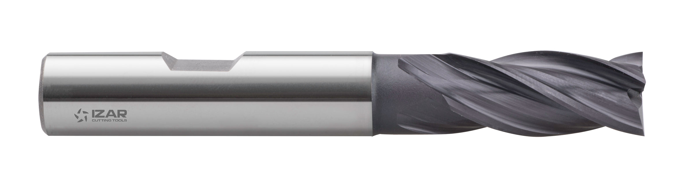 FRESA 4 NAV. 12 6600 TIALN