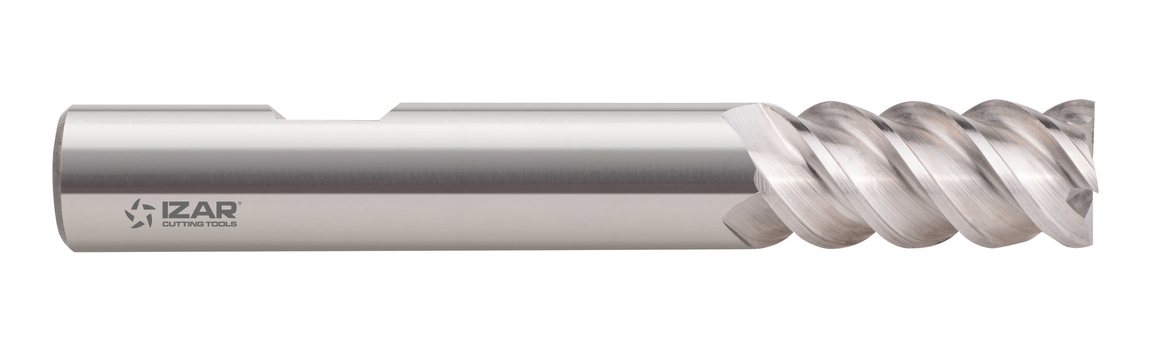 FRESA CIL.4NAV. 10MM HSSE PMX