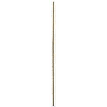 Disco de Corte Plano Carril 41FH 350x3,8x22,23 A24Q-BFPRAIL 100 TYROLIT - Caixa 10 unidades