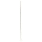 Disco de Corte Plano Standard Aço 41XH 400x4,5x20 A30S-BFSSTEEL 100 TYROLIT, vista lateral