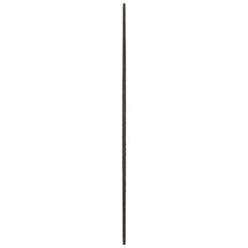 Disco de Corte Plano Carril 41XH 400x4,3x25,4 A30S-BFSRAIL 100 TYROLIT, vista lateral