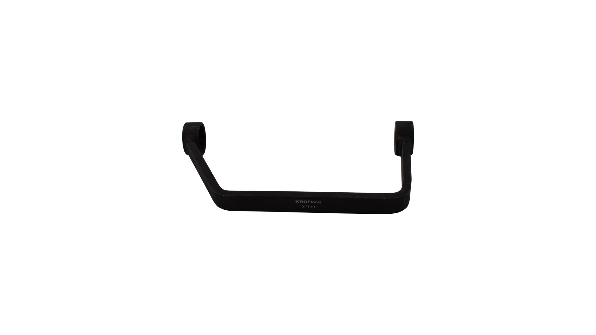 CHAVE FILTRO OLEO 27mm - KROFtools