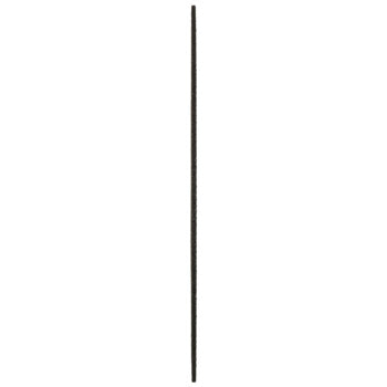 Disco de Corte Plano Standard Pedra 41XH 350x4x25,4 C30S-BFSSTONE 100 TYROLIT, vista lateral