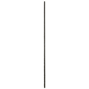 Disco de Corte Plano Basic 41CH 350x4x25,4 C30S-BFBSTONE 100 TYROLIT, vista lateral