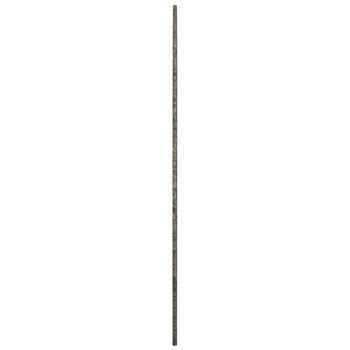 Disco Reto Reforçado Premium 41F AN-BFPSTEEL 41F 350x2,5x25,4 A46N-BFPSTEEL TYROLIT - Caixa 10 unidades