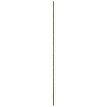 Disco Reto Reforçado SECUR 41F AN-BFPINOX 41F 300x2,5x25,4 A46N-BFPINOX TYROLIT - Caixa 10 unidades