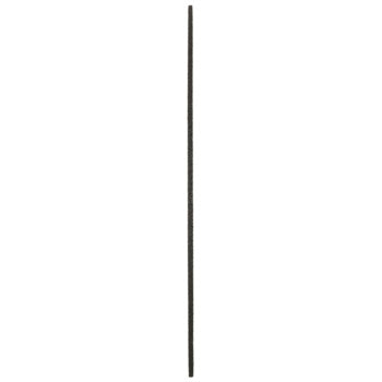 Disco de Corte Plano 41X 350x2,8x25,4 A46S-BFSSTEEL TYROLIT, vista lateral