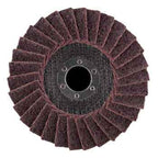 Disco de Acondicionamento Polimento 28VLA 125x22,2 VERE-Grão Fino TYROLIT - Caixa 5 unidades