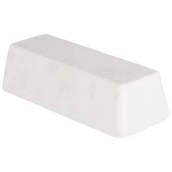 Pasta de Polimento 90 PP 00000 30x20x90 POLISH-NE TYROLIT - Caixa 2 unidades