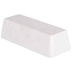 Pasta de Polimento 90 PP 00000 30x20x90 POLISH-NE TYROLIT - Caixa 2 unidades