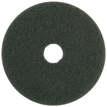 Elkups Acoplam. para Prato Rectific. 100x3xM14 TYROLIT, vista traseira
