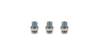 3x BUJÃO CARTER M14x1.5MM - KROFtools