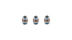 3x TAPÓN CÁRTER M14x1.5MM (7000-01)