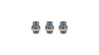 3x BUJÃO CARTER M16x1.5MM - KROFtools