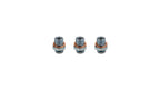 3x BUJÃO CARTER M16x1.5MM