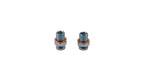 2x BUJÃO CARTER M14x1.25MM