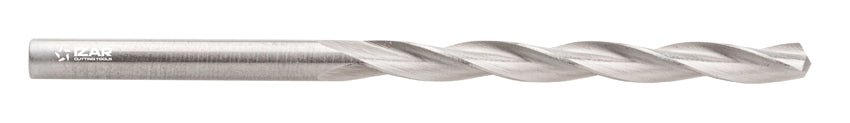 BROCA P/CERAMICA 3,18 1/8 N.18927