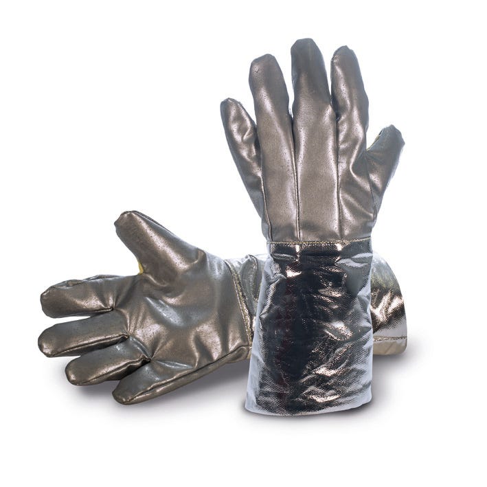 Luva 7015L (1 PAR)