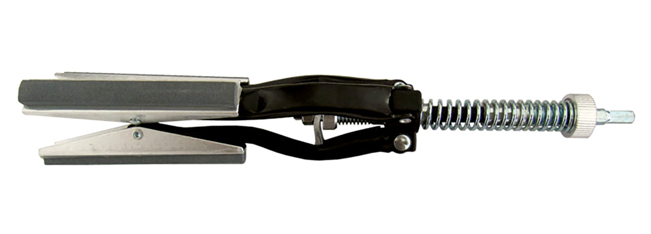 DESPOLIDOR CILINDROS 50-178mm PEDRAS 100mm - KROFtools