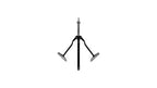 DESPOLIDOR CILINDROS 89-370mm 4 PEDRAS 100mm - KROFtools
