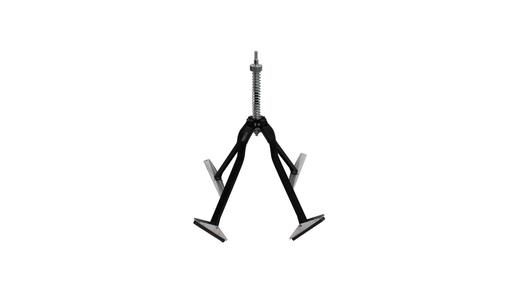DESPOLIDOR CILINDROS 89-370mm 4 PEDRAS 100mm
