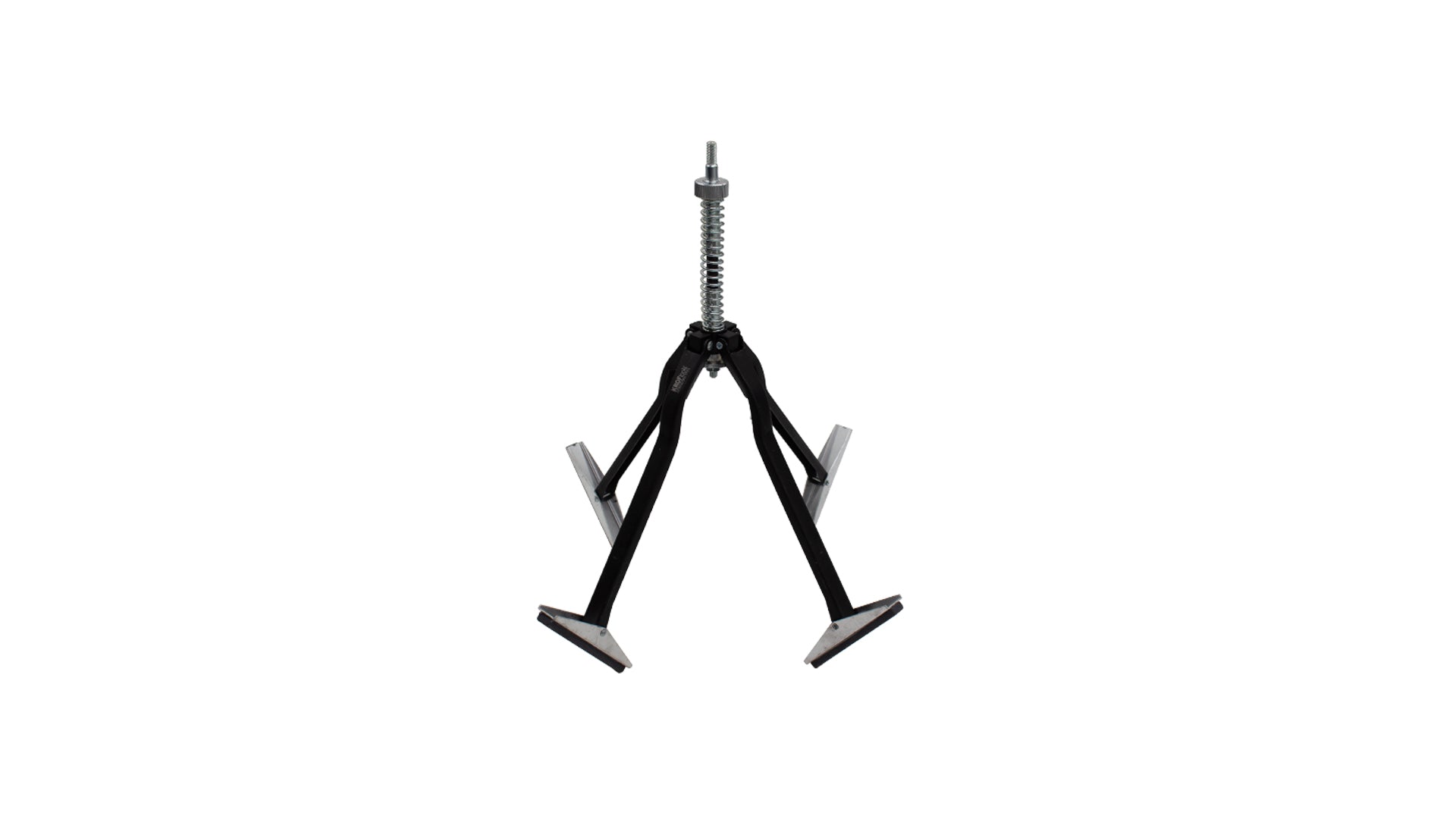 DESPOLIDOR CILINDROS 89-370mm 4 PEDRAS 100mm