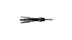 DESPOLIDOR CILINDROS 89-370mm 4 PEDRAS 100mm