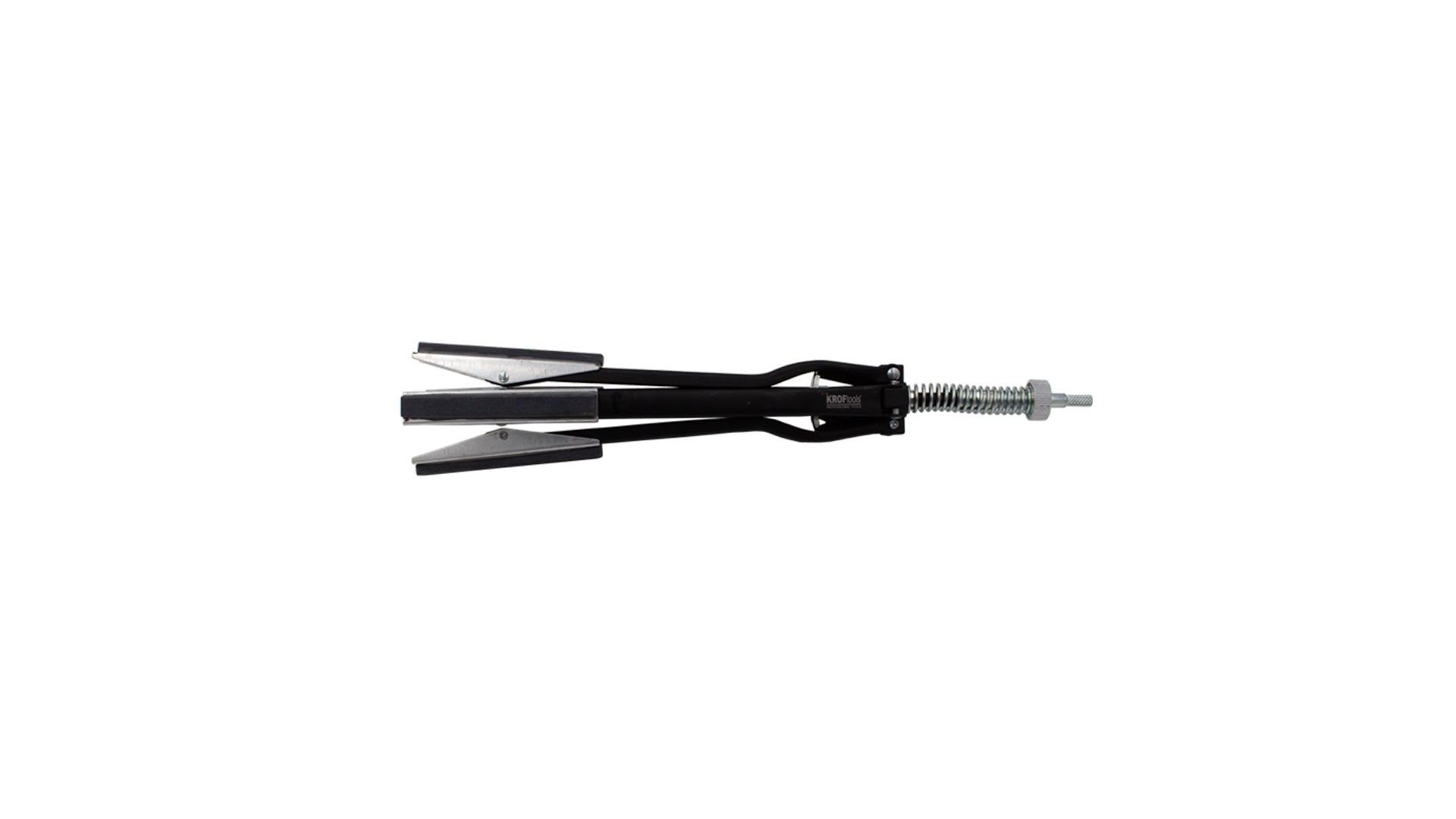 DESPOLIDOR CILINDROS 89-370mm 4 PEDRAS 100mm